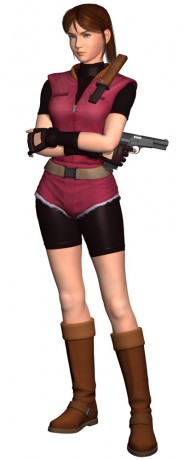 claire_redfield_re2_06