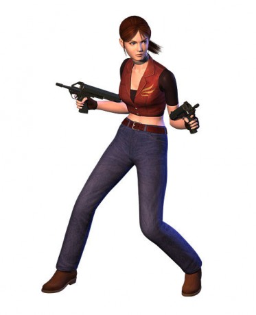 claire_redfield_re2_08
