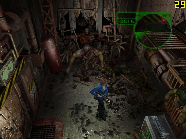 residentevil3-2010-07-03-10-41-51-65