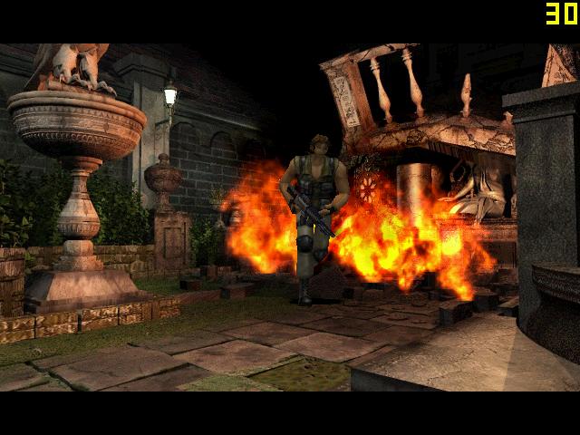 residentevil3-2010-07-03-10-49-41-78