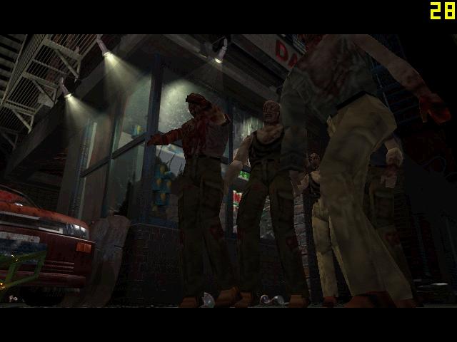residentevil3-2010-07-03-10-51-55-59