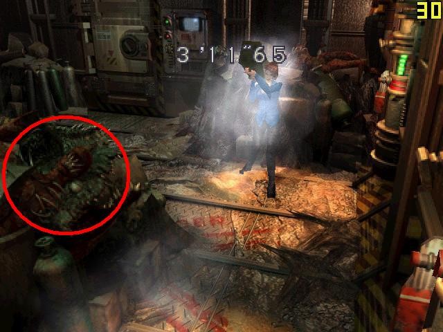 residentevil3-2010-07-03-10-38-00-78.jpg